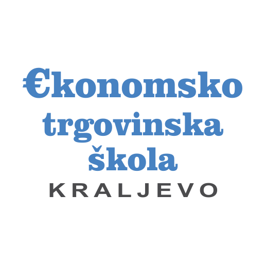 Ekonomska skola